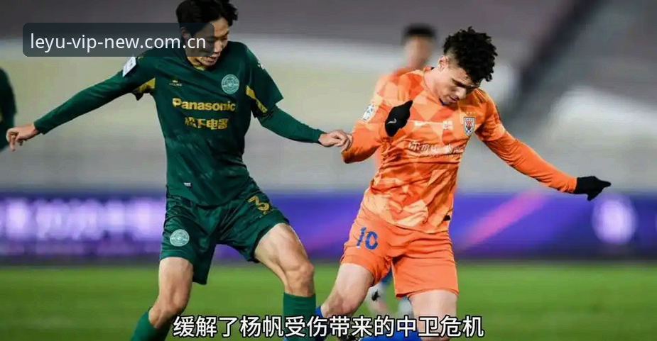 揭秘：津门虎夏窗按兵不动，背后藏着什么算盘？